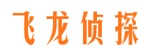 漳县市婚姻调查